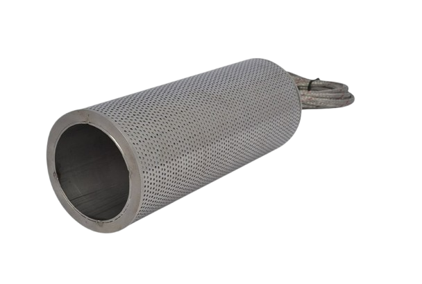 boru-ic-hadde-rezistanslari.png