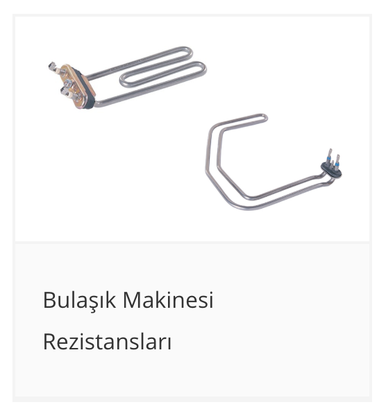 bulasik-makinesi-rezistanslari.png
