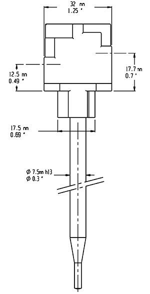 diamond-teknik.jpg