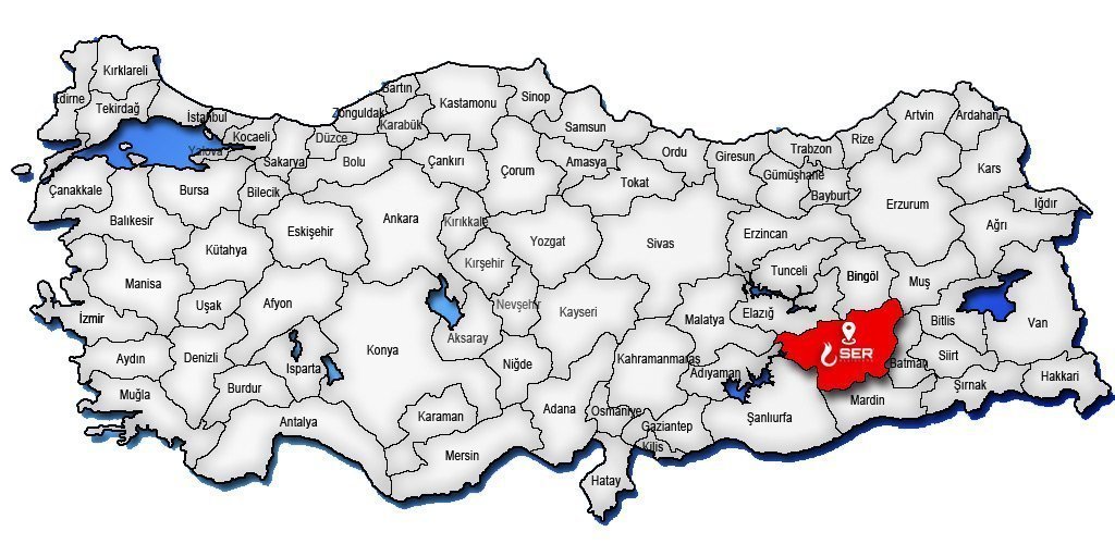 diyarbakir-ser.jpg