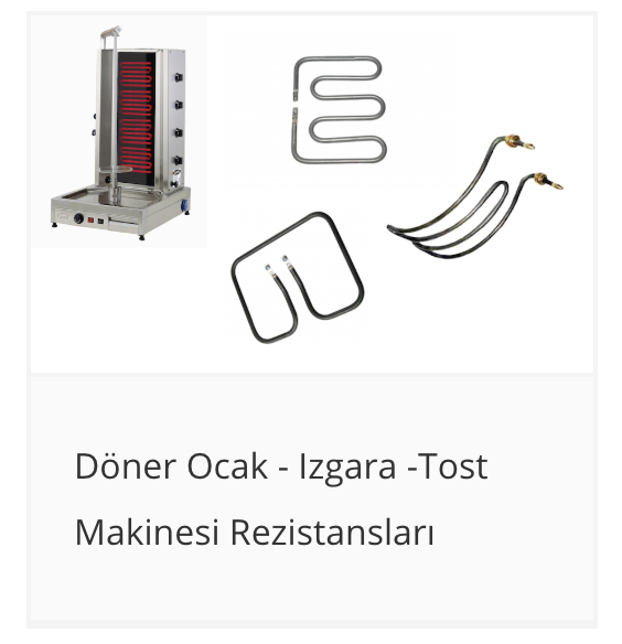 doner-ocak-rezistanslari.png