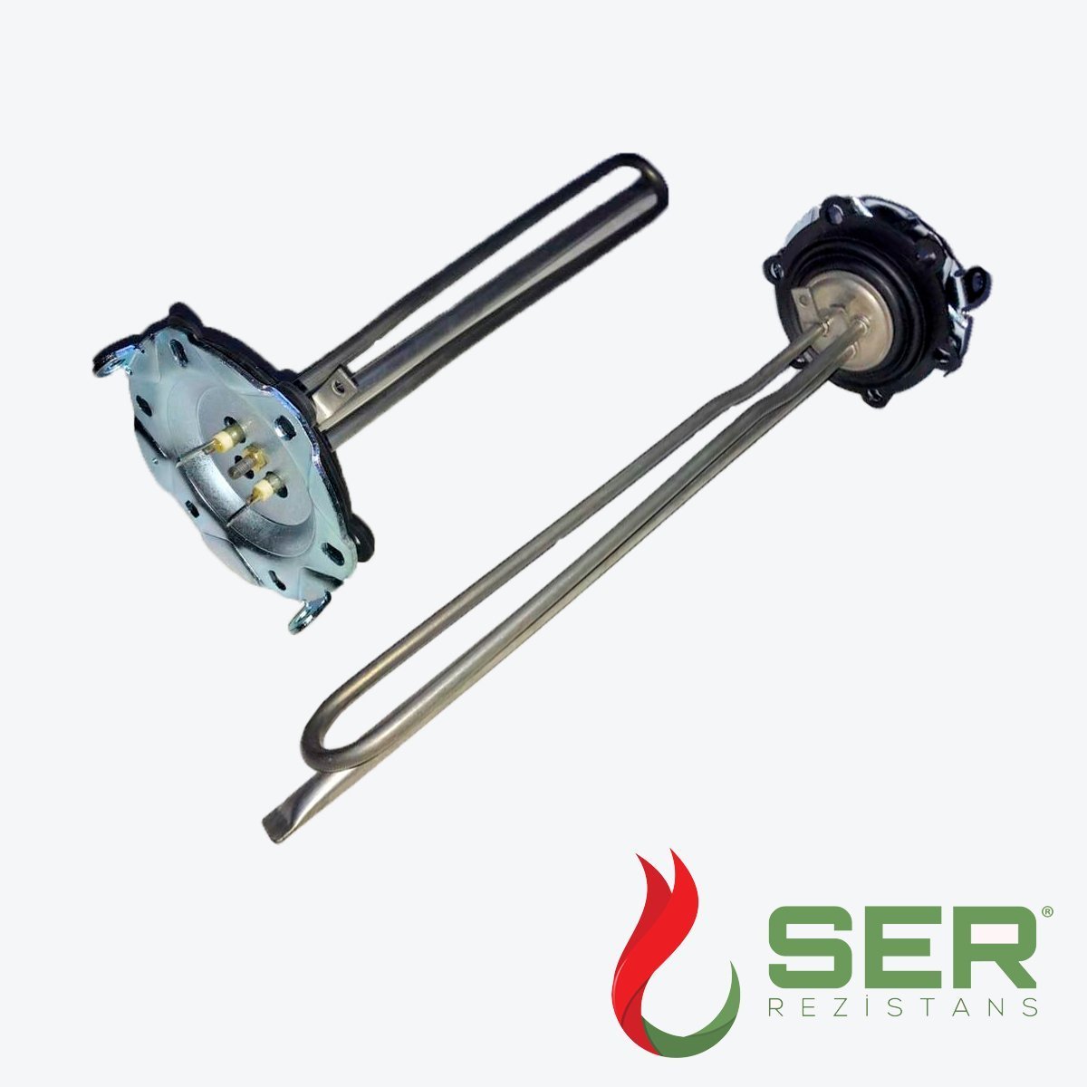 elektrikli-termosifon-rezistansi.jpg