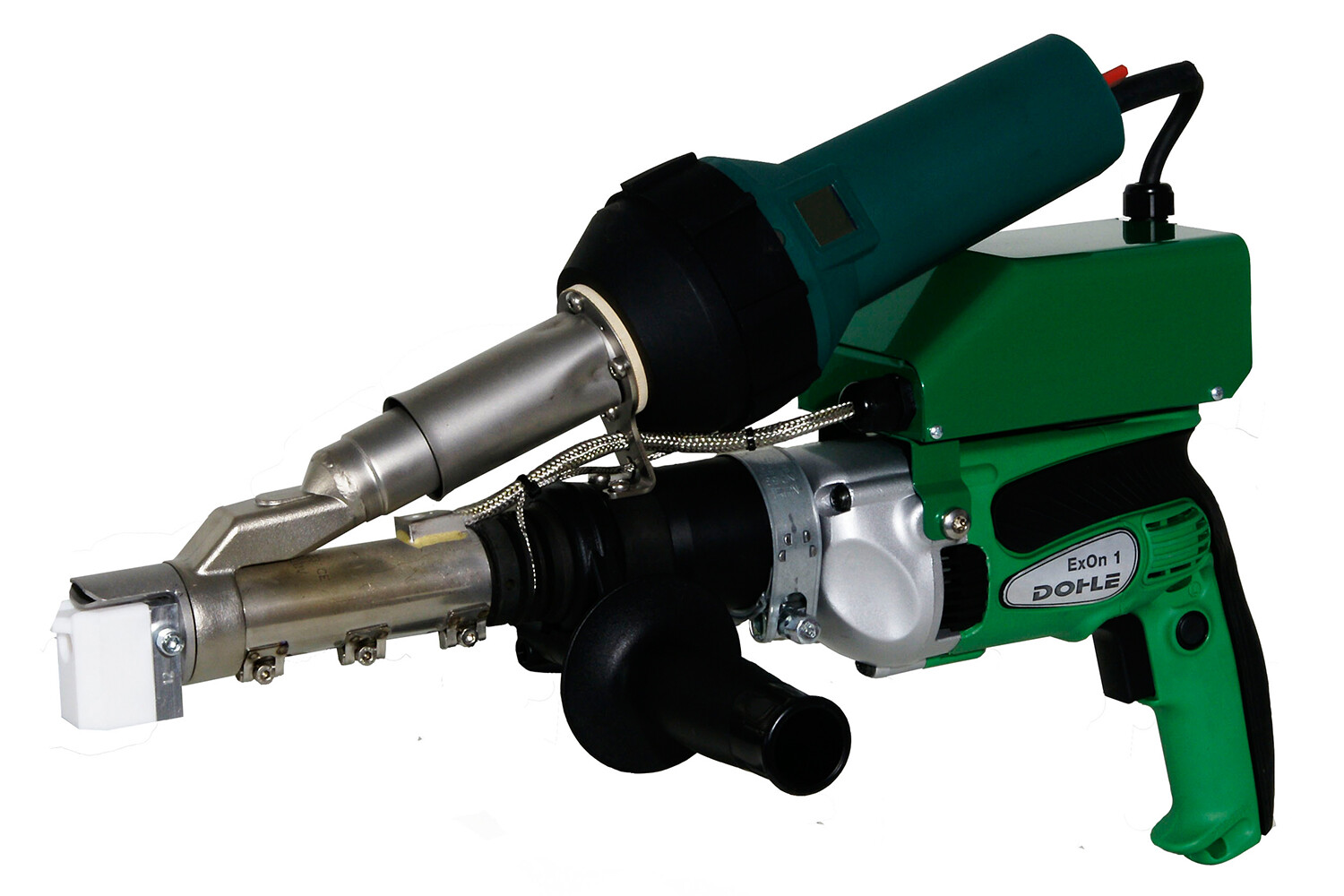 extruder.jpg