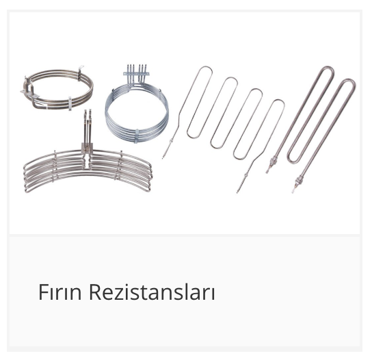 firin-rezistanslari.png
