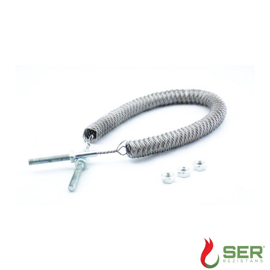 kumtel-infrared-soba-rezistansi.jpg