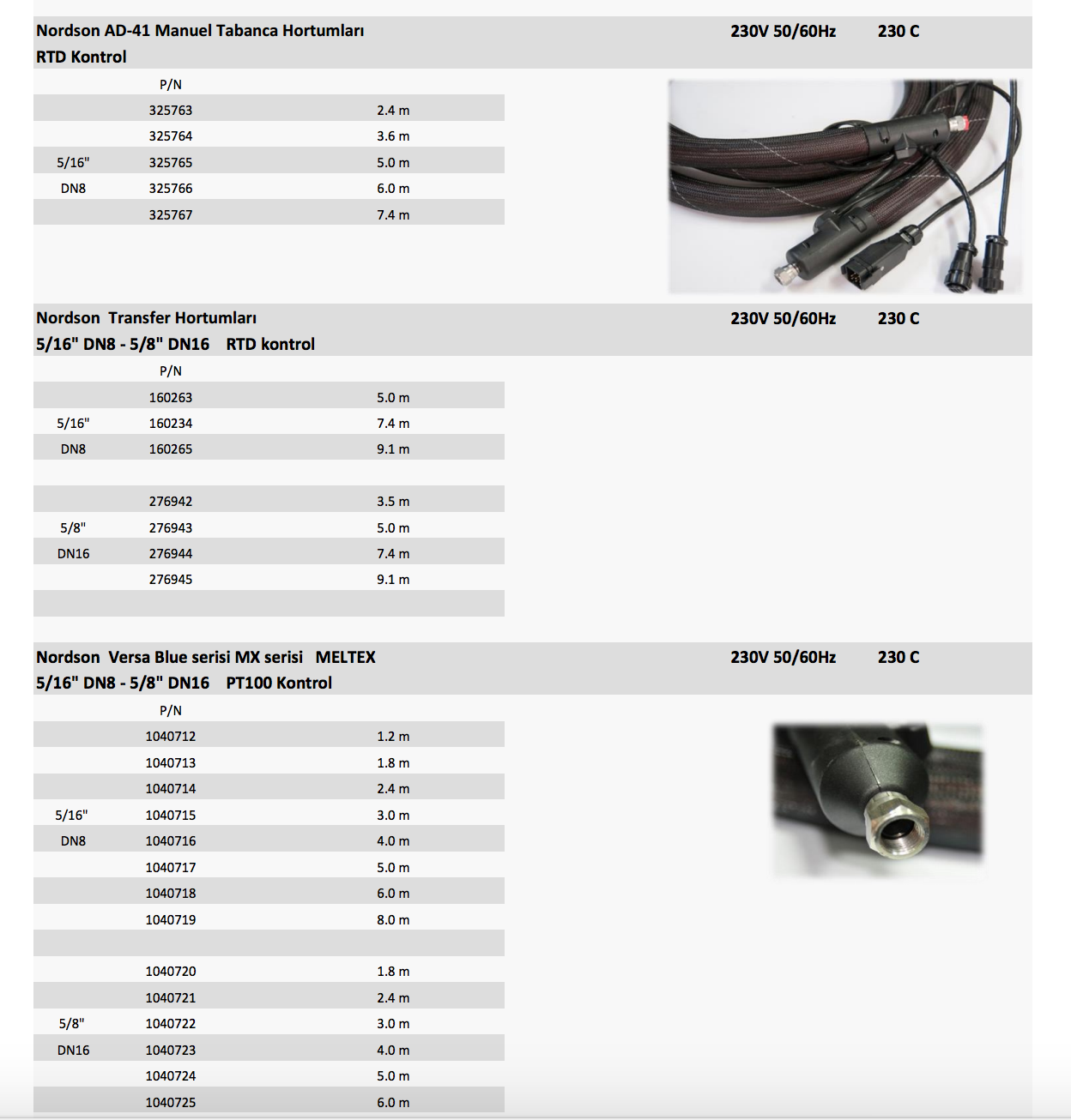 nordson-2.png