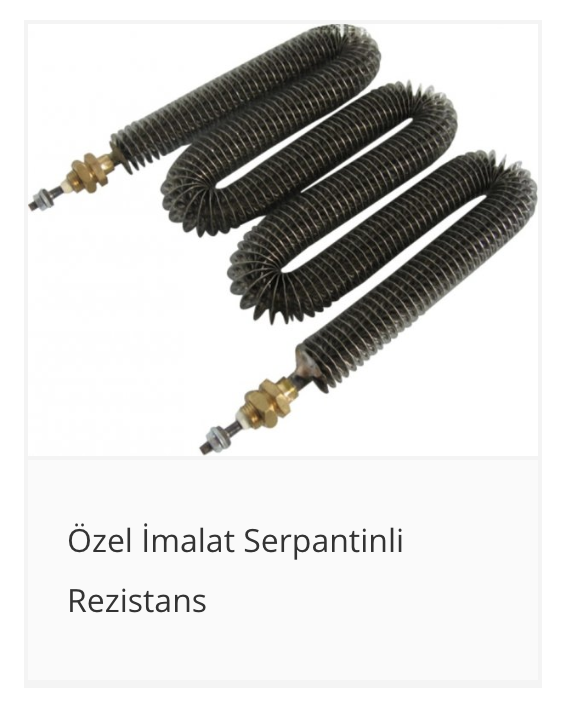 ozel-imalat-serpantinli-rezistanslar.png