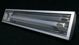 quartz-ortam-isitici.jpg