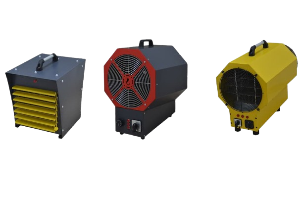 radyal-removebg-preview.png