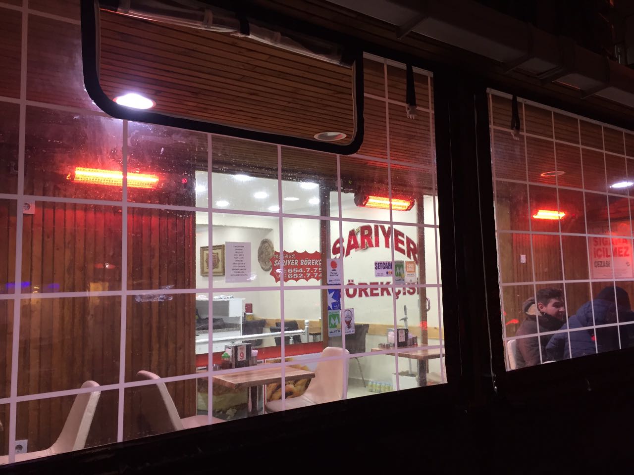 restoran-isiticilari.jpg