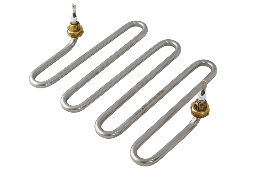 semaver-rezistansi-1.png