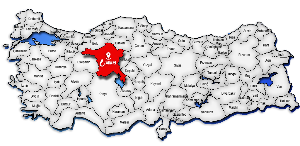 ser-ankara.png