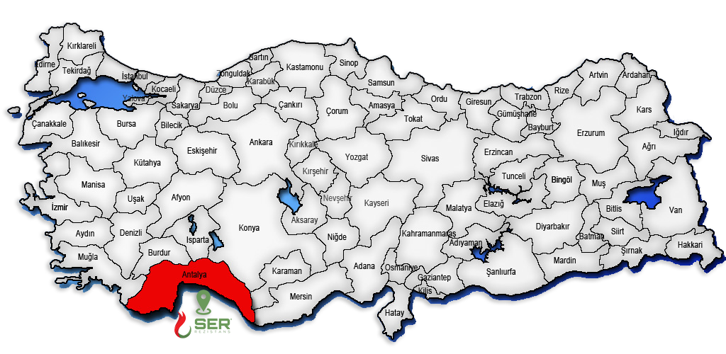 ser-antalya.png