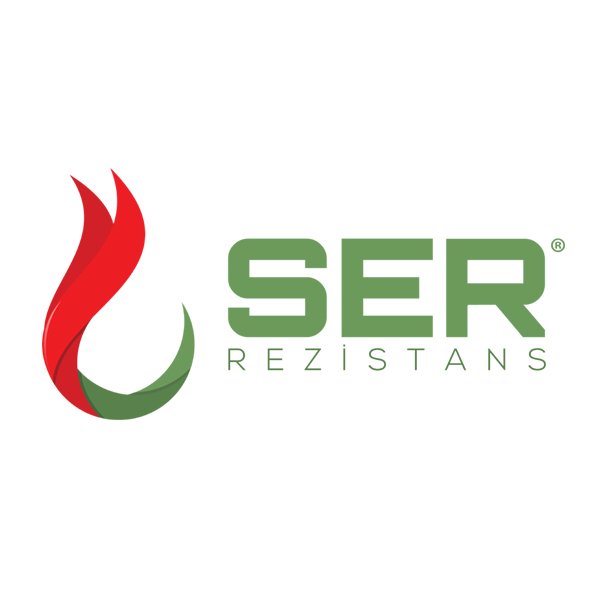 ser-resim-logo.jpg