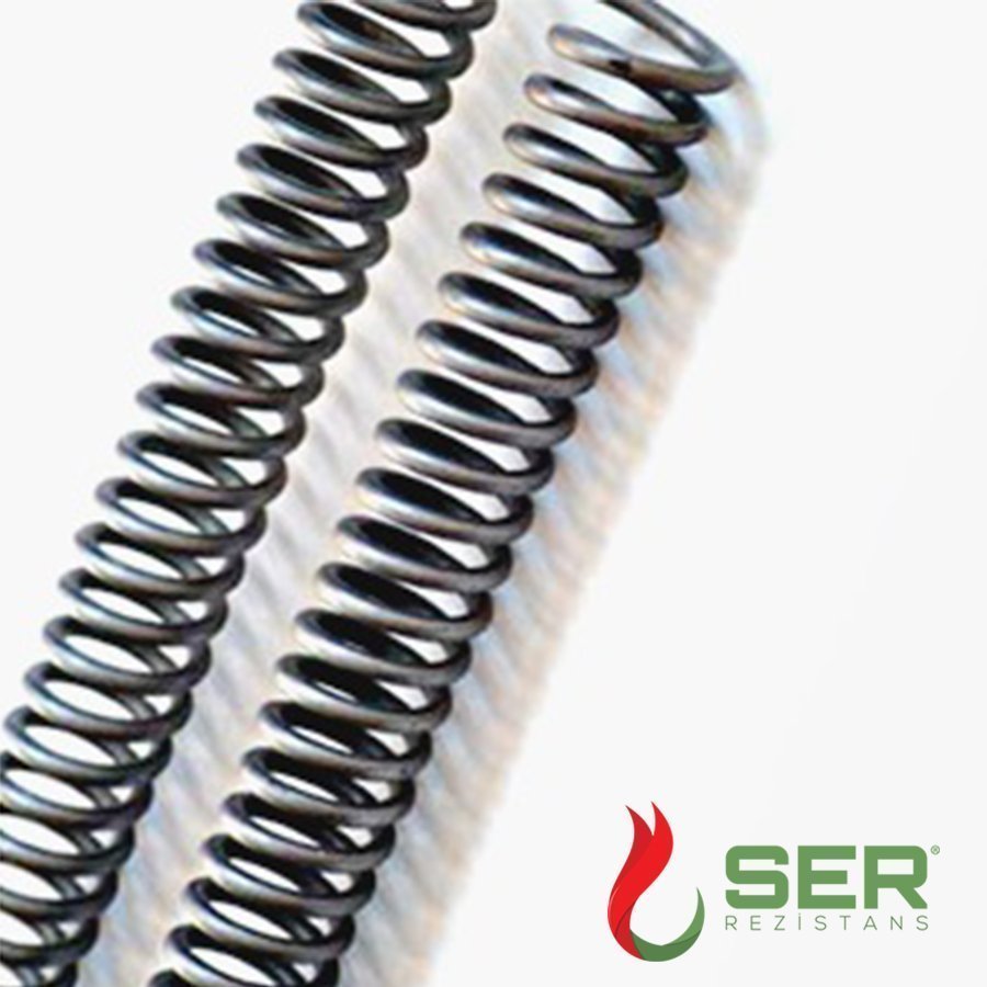 spiral-rezistans-teli.jpg