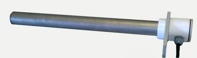 titan1.jpg