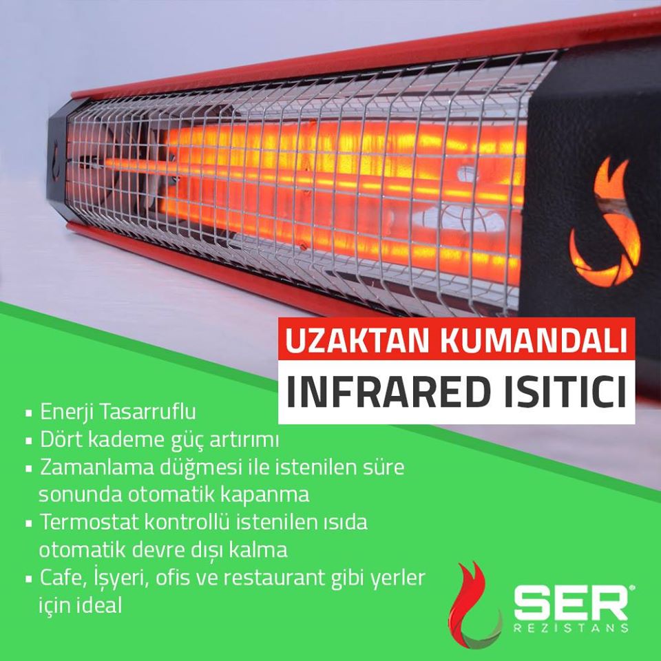 uzaktan-kumandali-infrared.jpg