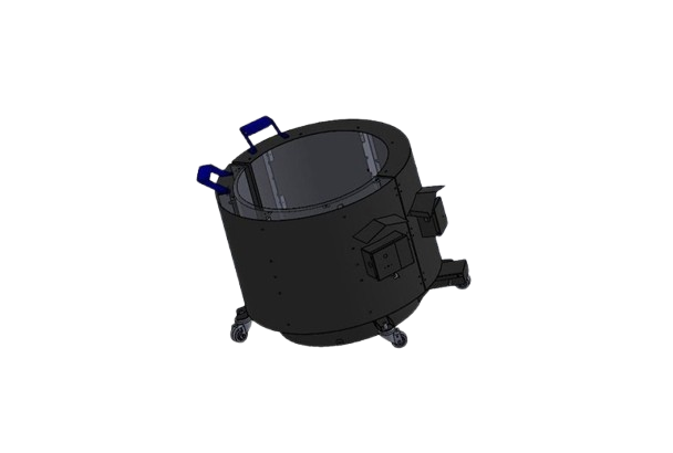 varil-isiticilar-removebg-preview.png