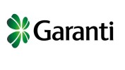 Garanti