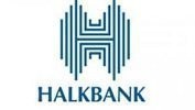 Halk Bankası