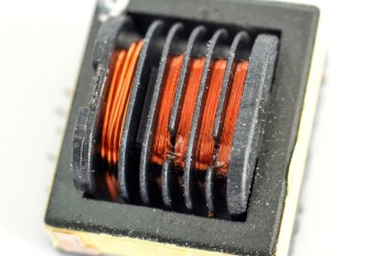 Bozuk, Arızalı Rezistans Nasıl Anlaşılır?