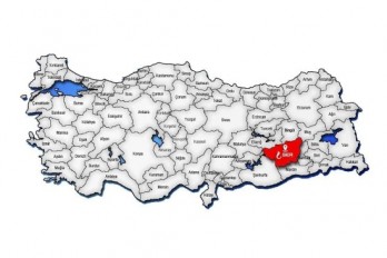 Rezistans Diyarbakır