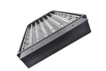 İnfrared Isıtma Teknolojisi Nedir?