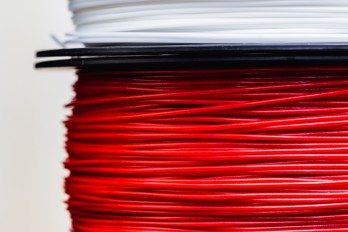 Kablo Kalitesi Nasıl Anlaşılır?