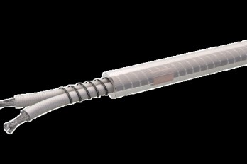 Kuluçka Isıtıcı Kablo