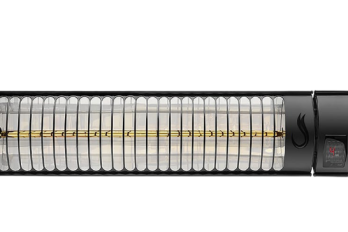 Yeni Nesil Mağaza Isıtma Sistemleri