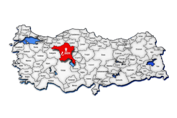Rezistans Ankara