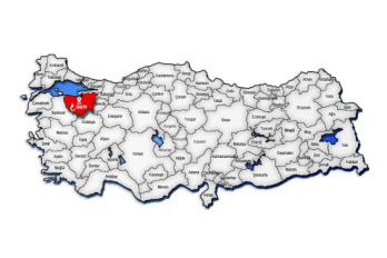 Rezistans Bursa
