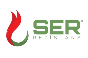 Online Rezistans Satışı