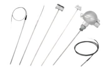 Termokupl Fiyatları