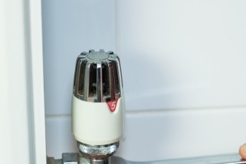 Su Borusu Isıtıcısı