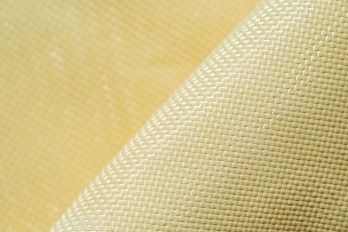 Yapışkanlı Teflon Kumaş