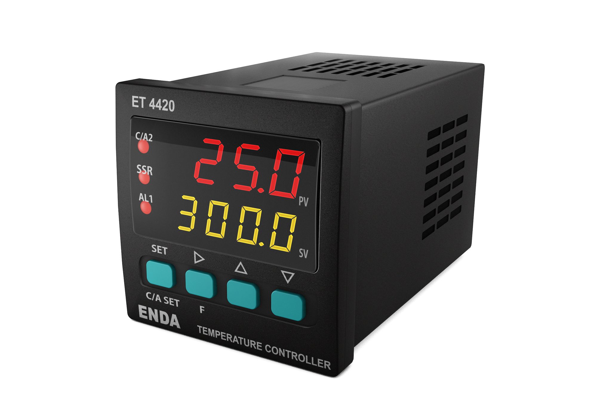 Enda Et4420