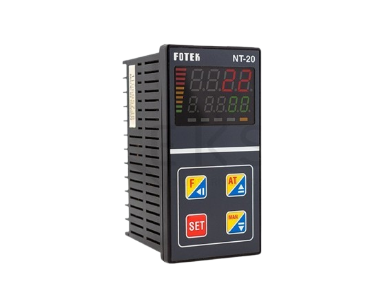 Fotek Nt-20