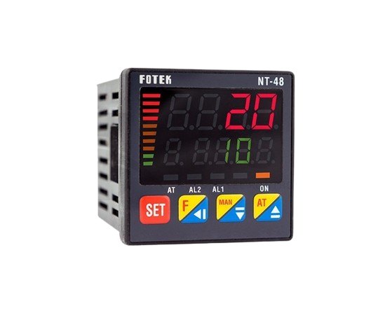 Fotek Nt-48