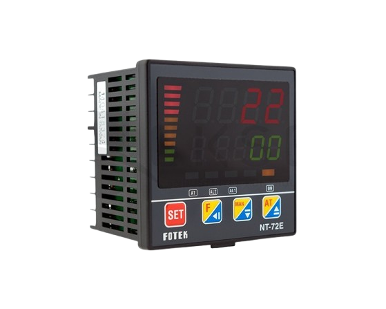 Fotek Nt-72