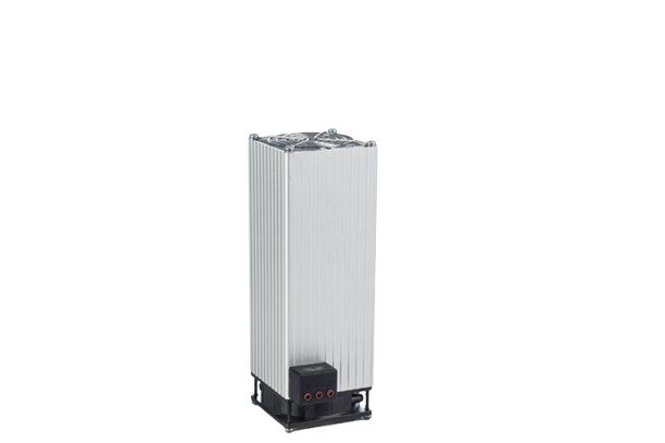 PFHT Fanlı PTC Isıtıcı
