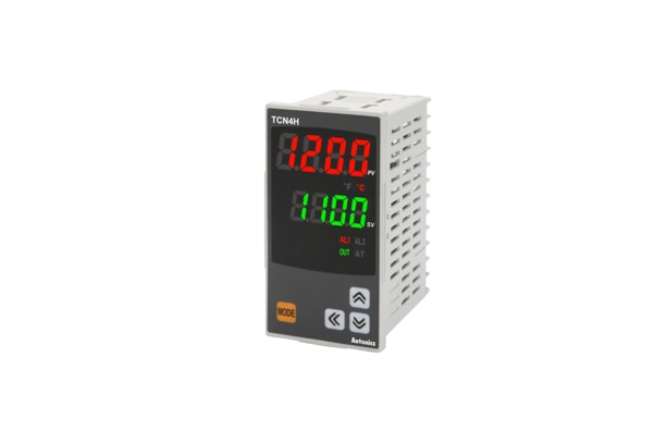 Autonics Tcn4h-24r