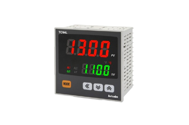 Autonics Tcn4l-24r