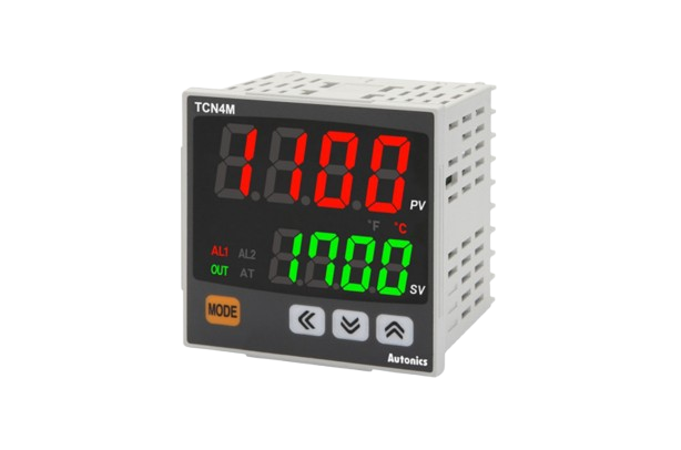 Autonics Tcn4m-24r