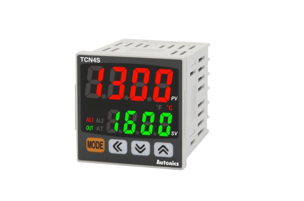 Autonics Tcn4s-24r