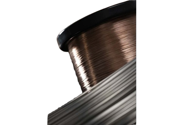 70/30 Nikel Krom