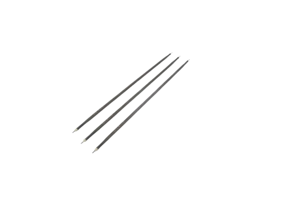 Esnek Manifold Rezistanslar